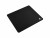 Image 2 Corsair Champion Series MM350 X-Large - Mouse pad - solid black