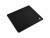 Bild 5 Corsair Gaming-Mausmatte MM350 Champion Schwarz, Detailfarbe