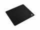 Image 2 Corsair Champion Series MM350 X-Large - Mouse pad - solid black