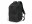 Image 9 DICOTA Notebook-Rucksack Eco CORE 15"-17.3?, Tragemöglichkeit