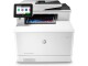 HP Inc. HP Multifunktionsdrucker Color LaserJet Pro MFP M479fdw