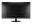 Image 7 Asus Monitor VP289Q, Bildschirmdiagonale: 28 ", Auflösung: 3840