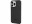 Image 1 UAG Back Cover Outback iPhone 14 Pro Max Schwarz
