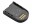 Image 12 Hewlett-Packard Poly Savi 8240 D2 USB-A HS EMEA-INTL Eng