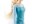 Image 2 Disney Frozen Puppe Disney Frozen Elsa (Outfit Film 1), Altersempfehlung