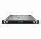 Bild 2 Hewlett Packard Enterprise HPE Server ProLiant DL360 Gen11 Intel Xeon Silver 4416+