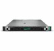 Hewlett Packard Enterprise HPE Server ProLiant DL360 Gen11 Intel Xeon Silver 4416+