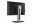 Image 7 ViewSonic LED monitor - 2K - 27inch - 350 nits