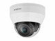Hanwha Vision Netzwerkkamera QND-8080R, Bauform Kamera: Dome, Typ