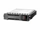 Hewlett-Packard HPE Read Intensive CM6 - Disque SSD - chiffr