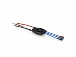 Hobbywing Regler FlyFun V5 40A