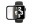 Image 0 Panzerglass Displayschutz Apple Watch