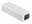 Image 1 DeLock Delock Mini-Displayport Gender Changer, Mini-DP