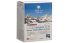 Swiss Alp Health EXTRA CELL MATRIX Drink Gelenke Beeren Btl, 30 Stk