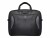 Bild 0 Port Designs PORT Manhattan Case/Backpack 400510 Combo, black, 14/15.6