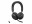 Image 12 Jabra Evolve2 75 - Headset - on-ear - Bluetooth