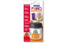 Fimo Lack 5 ml Glanz, Zubehörart Basteln: Lack