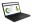 Bild 11 Lenovo ThinkPad X1 Fold 16 Gen 1 21ES