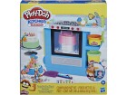 Play-Doh Knetspielzeug Kitchen Creations Backstube, Produkttyp