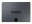 Bild 10 Samsung SSD 870 QVO 2.5" 2 TB, Speicherkapazität total