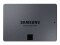 Bild 2 Samsung SSD 870 QVO 2.5" 2 TB