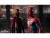 Bild 10 Sony Marvel's Spider-Man 2, Für Plattform: Playstation 5, Genre