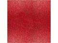 Schjerning Metallic-Farbe Art Metal 30 ml, Rot, Art: Metallic-Farbe