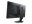 Image 7 Dell Alienware 27 Gaming Monitor - AW2724HF - 68.47cm