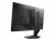 Bild 6 Dell Alienware 27 Gaming Monitor - AW2724HF - 68.47cm