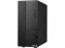 Bild 5 ASUS PC - ExpertCente D5 Mini Tower (D500MD-712700010X)