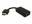 Bild 1 RaidSonic ICY BOX Adapterkabel HDMI - VGA, Kabeltyp: Adapterkabel