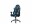 Bild 4 AKRacing Gaming-Stuhl Core Ex-Wide SE Blau, Lenkradhalterung: Nein