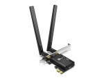 TP-Link ARCHER TX55E V2 - Network adapter - PCIe