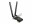 Image 0 TP-Link WLAN-AX PCIe Adapter Archer TX55E Bluetooth 5.2