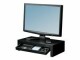 Image 5 Fellowes TV-/Display-Standfuss