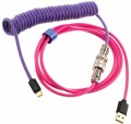 Ducky Premicord Joker Cable