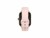 Bild 7 Amazfit Smartwatch GTS 4 Rosebud Pink, Schutzklasse: 5 ATM