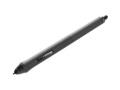 Wacom Eingabestift Intuos Art Schwarz, Kompatible Hersteller