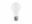 Bild 1 Paulmann Leuchtmittel ZigBee E27 9W, 2700 K, Lampensockel: E27