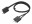 Bild 1 Lenovo ThinkPad Tunderbolt 4 WorkStation Dock Split Cable