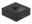 Image 3 DeLock - HDMI 2 - 1 bidirectional 4K 60 Hz compact