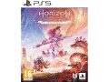 Sony Horizon Forbidden West Complete Edition, Für Plattform