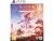 Bild 0 Sony Horizon Forbidden West Complete Edition, Für Plattform