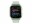 Bild 9 GARMIN GPS-Sportuhr Venu Sq2, Mint/Mint Metallic, Touchscreen: Ja