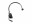 Bild 15 Jabra Headset Engage 75 Mono, Microsoft Zertifizierung