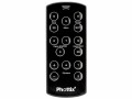 Phottix 6 in 1 IR Remote