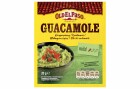 Old El Paso Guacamole Mix 20 g, Produkttyp: Gewürzmischungen