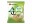Nongshim Nudelsuppe Soon Veggie 112 g, Produkttyp: Asiatische Nudelgerichte, Ernährungsweise: keine Angabe, Bewusste Zertifikate: Keine Zertifizierung, Packungsgrösse: 112 g, Fairtrade: Nein, Bio: Nein