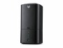 Acer 5G-Router Predator Connect X5 5G CPE, Anwendungsbereich