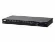 ATEN Technology Aten KVM Switch CS19216 4K 60 Hz, Konsolen Ports